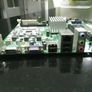 Dell Mig4ir 09152-1 Mothetboard Image 3