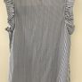 H&M Jersey Top, Size 6-8 Years Image 4