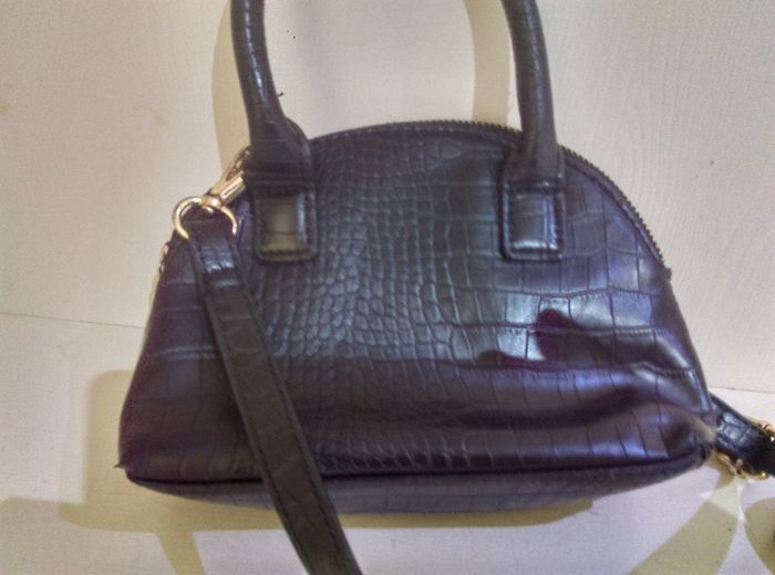 Hand Bag
