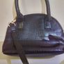 Hand Bag Image 4