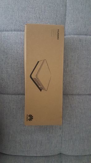 huawei EG8010H ONT (Fiber to ethernet ONT)