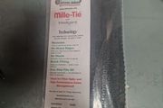 Cable ties