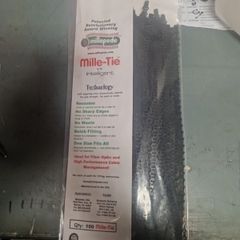 Cable ties