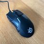 Steelseries Rival 600 Gaming Mouse Image 4