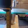 Console table Image 4