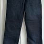 Boys River Island Jeans - Age 9 Image 2