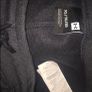 under armour shorts fleece running training brand new size xl Image 6