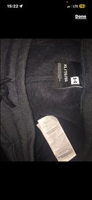Under armour Men's UA RUSH running shorts Long Compression Shorts brand new with tag
