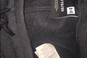 Under armour Men's UA RUSH running shorts Long Compression Shorts brand new with tag