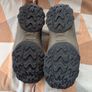 Croc sandals Image 3