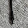 Callaway Tensei White X Stiff Driver Shaft Image 2
