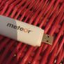 Meteor Dongle Image 3