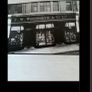 Looking Back at Sligo's Past Image 6