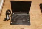 Acer Aspire V5 Laptop For Sale