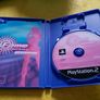Fame Academy Dance edition PlayStation 2 ps2 games Original Pal version Image 3