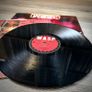 WASP - W.A.S.P (I Wanna Be Somebody) - Vinyl Image 5
