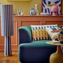 Bloomingville Emmie Floor Lamp Image 3