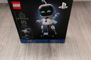 LEGO 40899 Astro Bot - PlayStation - Brand New Sealed
