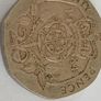 Coins Image 3