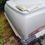 car roof box Image 2