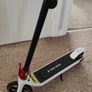 Kids electric scooter Kugoo  Kirin Mini 2 Image 3