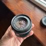 Fujifilm X-S10 (Mint, 3k shots) + Viltrox 35mm + 4 Lenses Bundle Image 10