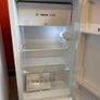 German Quality Fridge 93L Brand New Image 3