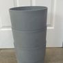 Ikea Nypon Plastic Planter Pot Image 2