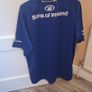 Leinster Rugby Jersey XL Image 6