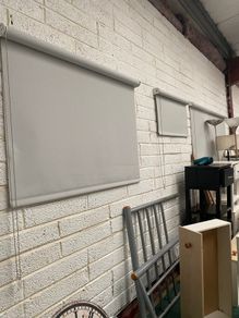 Roller Blinds