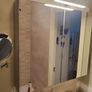 Mirror Bathroom Cabinet Image 3