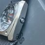 Bell & Ross Image 6