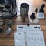 Sage bambino plus coffee machine Image 5