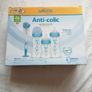 Dr Browns Anti Colic Baby Bottle Gift Set Blue (BNIB) Image 2