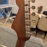 Fender malibu Image 6