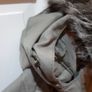 Dare 2b Ski Jacket size 8 Image 8