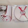Kyle - X Cd Image 3