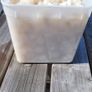 K3 Aquarium Filter Media 10l by volume Moving Bed Biofilm Reactor Image 2