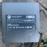 400 watt power unit for PC Image 2