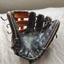 Wilson and Rawlings Baseball Gloves Image 9