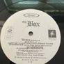Orbital - The Box - 12" Vinyl Single - 1996 Internal Records Image 2