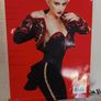 Madonna  LP  you Can Dance  irish Pressing Image 2