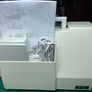 PFAFF Stretch & Jeans Sewing Machine - Just Serviced - Like new! Image 10