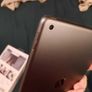 Ipad Gen 9 Image 10