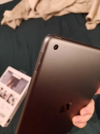 Ipad Gen 9