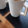 Retro Tupperware Jug with Airtight Lid Image 4