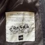 The North Face Black Box 1990 Windbreaker Image 2