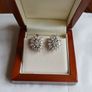 sterling silver Image 2