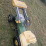 kids tractor Image 2