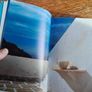 Book, Greece Style Image 6